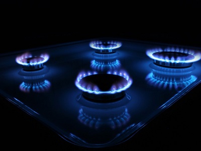 Нужно ли заключать договор на газовое техобслуживание